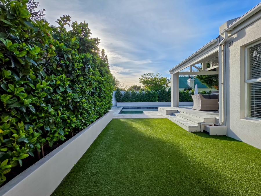 3 Bedroom Property for Sale in Constantia Western Cape